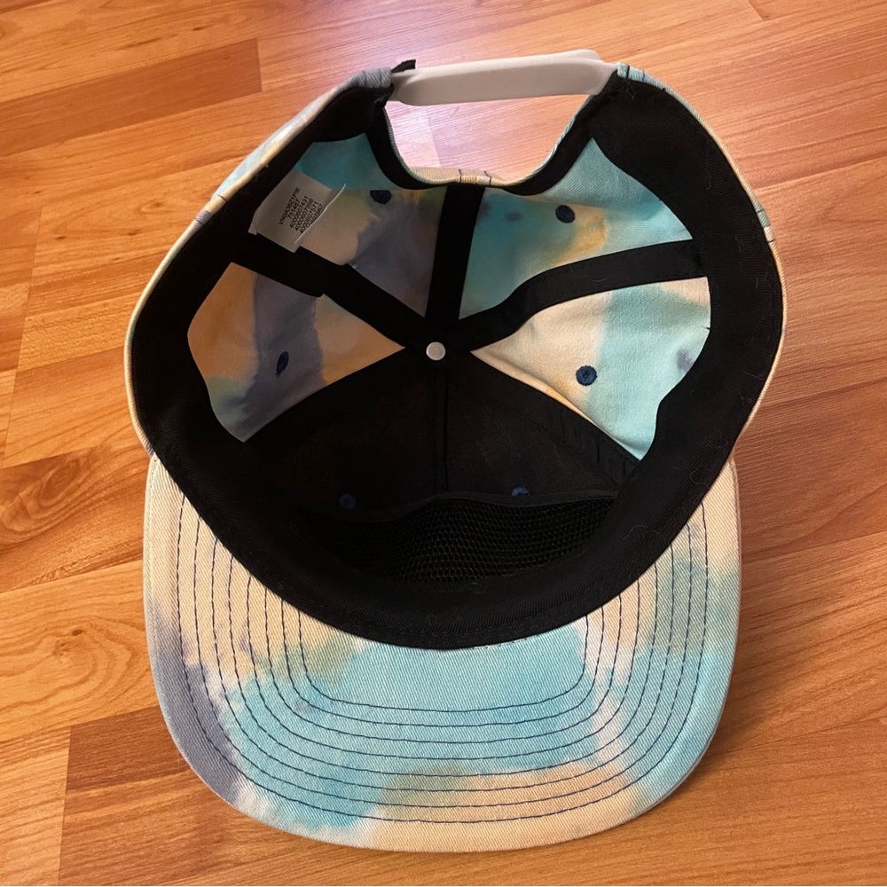 Vans SnapBack - Picture 2 of 4